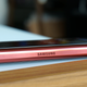Samsung Galaxy Z Fold2 hinge